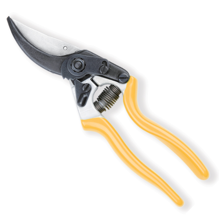 Leyat Professional Super Pro Pruning Secateurs SPRO